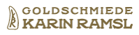 Goldschmiede Karin Ramsl