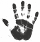 handprint2